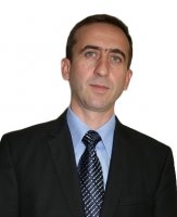 Cojocaru Bogdan (Agent imobiliar)